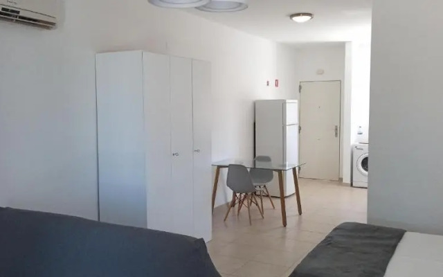 APC Apartamento Palmela Village