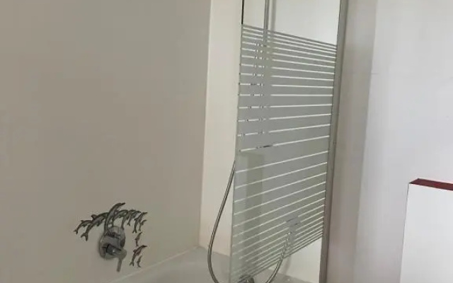 Casa ALMA