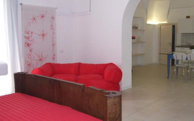 Residenza Isabella