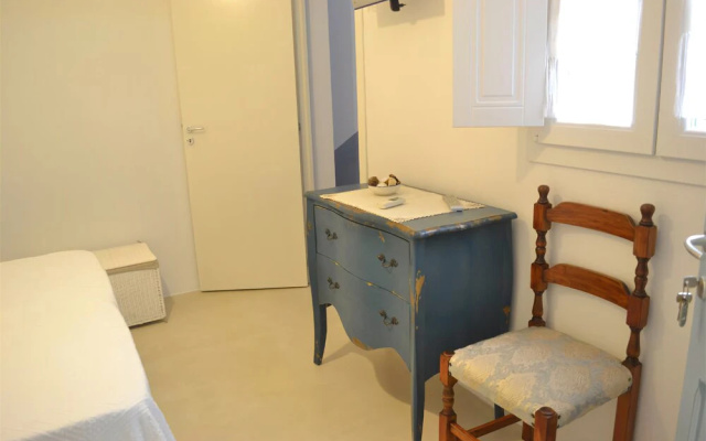 B&B Isolaovest