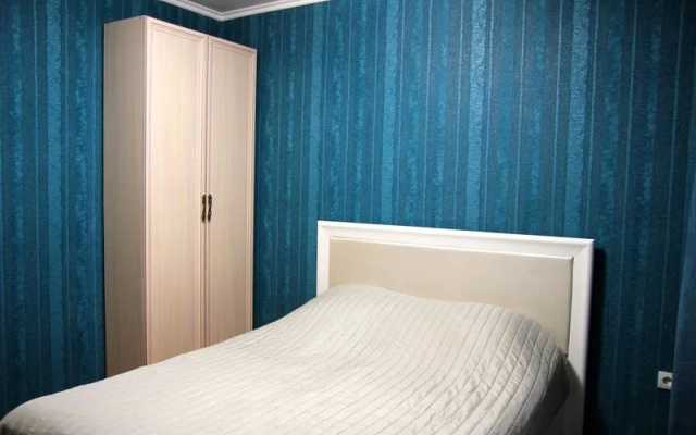Apartamenty Fortuna
