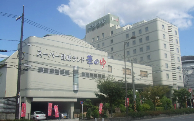 hotelImage