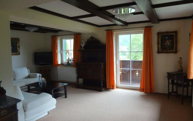 Chalet-Maria-Theresia