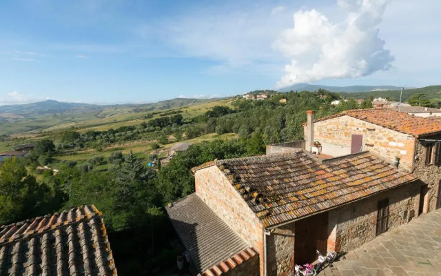 Casa Franci