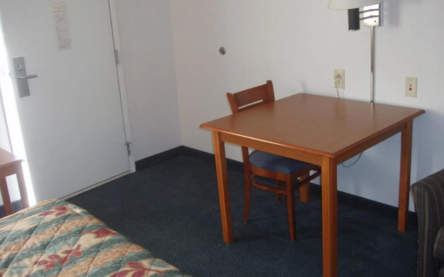 Kozy Inn