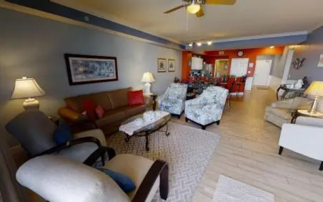 Tidewater 1405