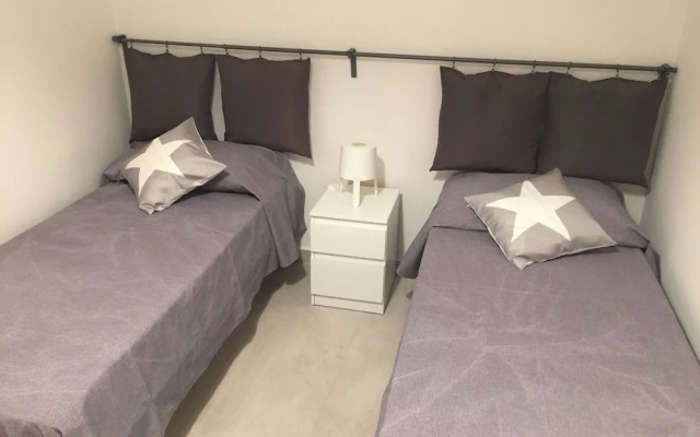 Casa Vacanze Angelina