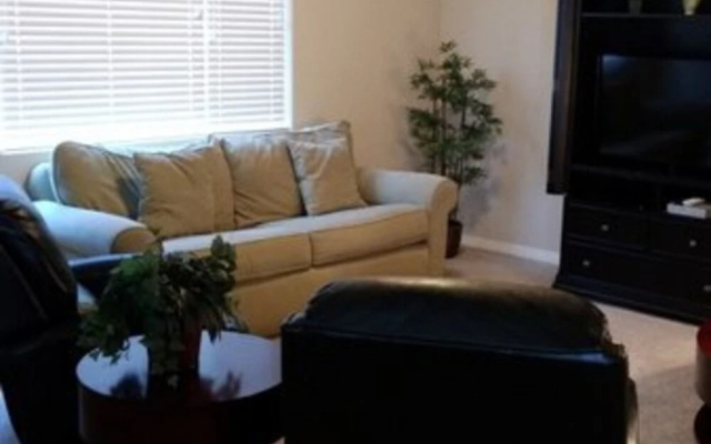 Ray Zaelit 2 Bedroom Condo