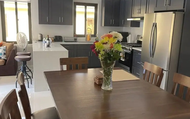 Sun Shine Luxury Villas 2 bedroom