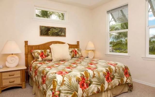 Fairway Villas Waikoloa J34 by RedAwning