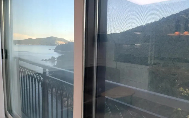 Ocean View