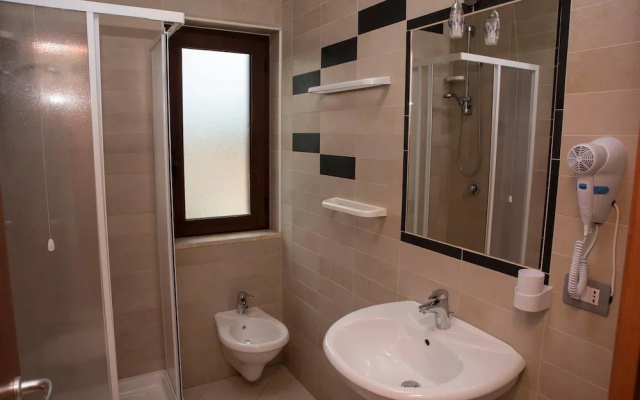 Guest House Cilentiamoci