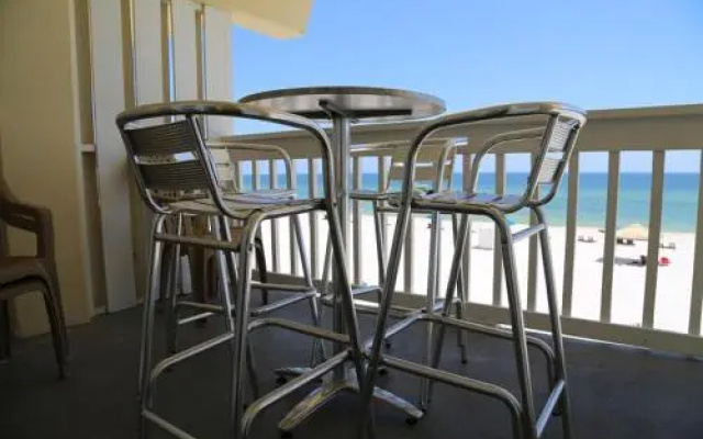 Harbor House B2 Condo