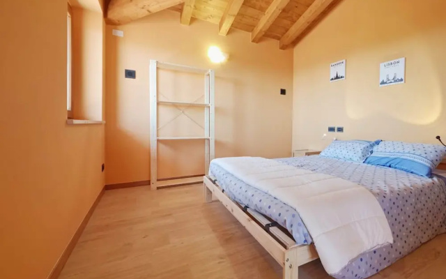 Villa Luisa