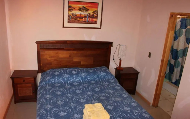 Hostel Atacama North
