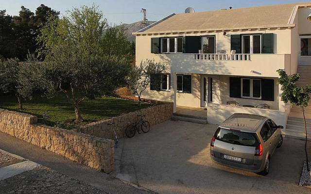 Modern Stay Near Cavtat