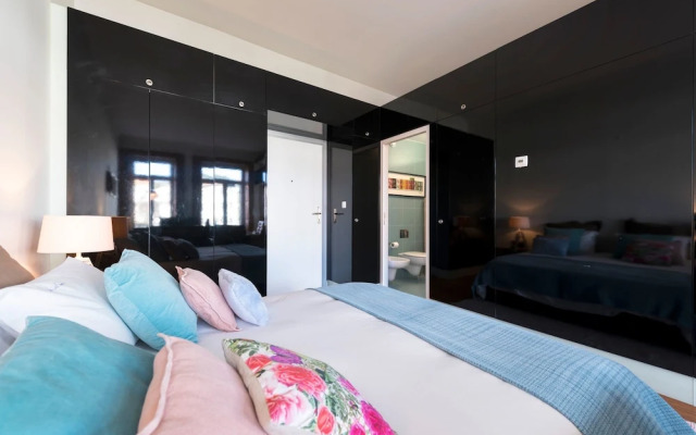DA'Home - Fontainhas Design Studio