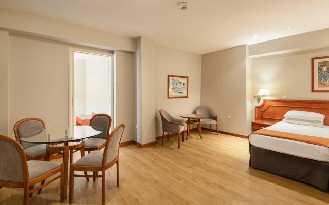 Holiday Inn Thessaloniki by IHG