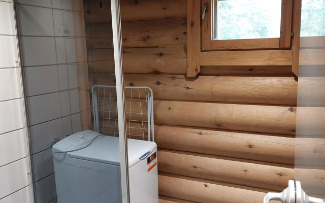 Levihaukka 10