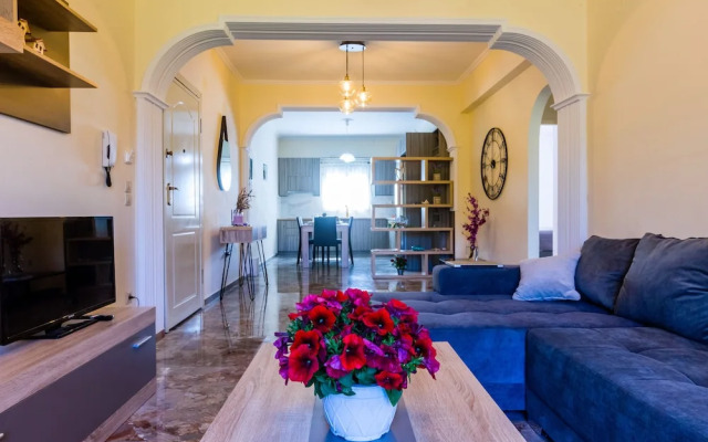 Casa Dirapera