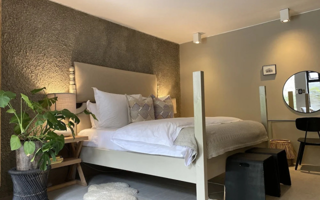 Riva Townhouse