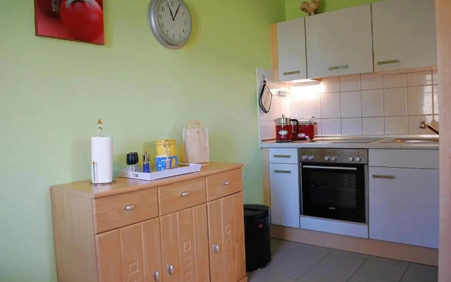 Wilhelmstr-10-Whg-01