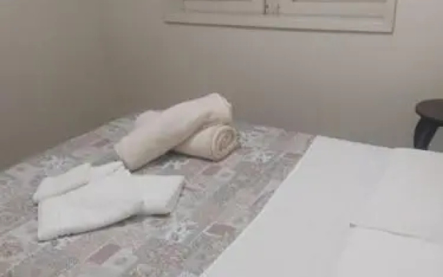 FogGuestHouse