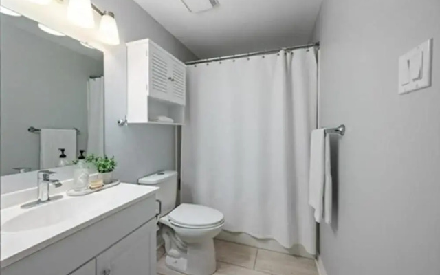 GLOBALSTAY. Elegant 3 Bedroom Townhouse in London