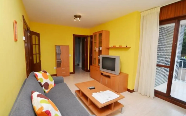 Apartment in Noja, Cantabria 103634 by MO Rentals
