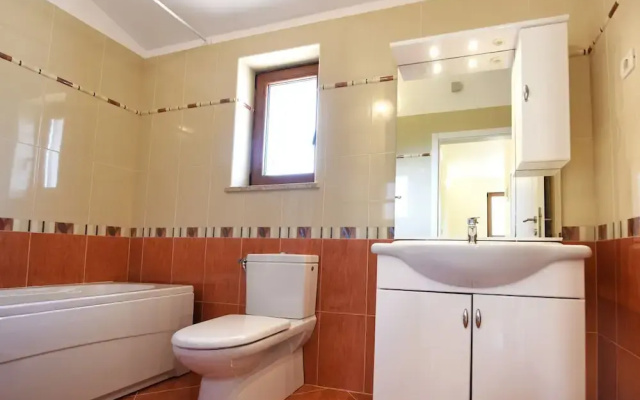 Villa 598