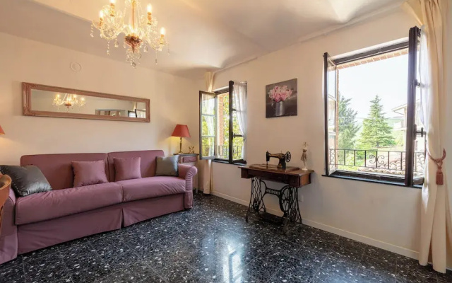 Piemonte Country House