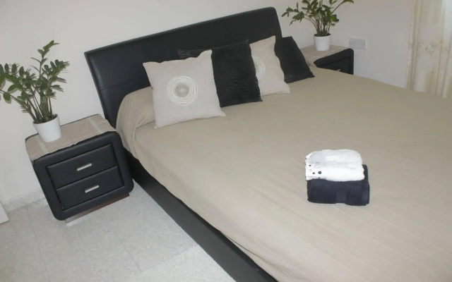 Chloes Lettings