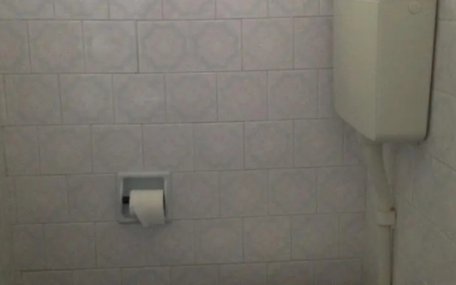 Hotel Graziana