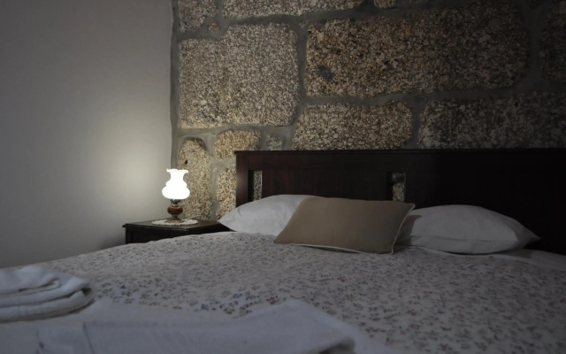 Casa dos Antunes