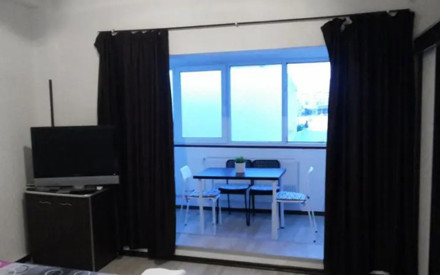 Happy Apartment Victoriei