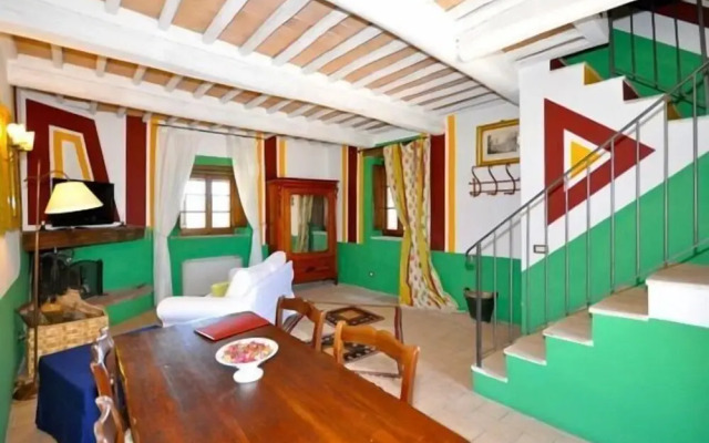 Villa Vittorio