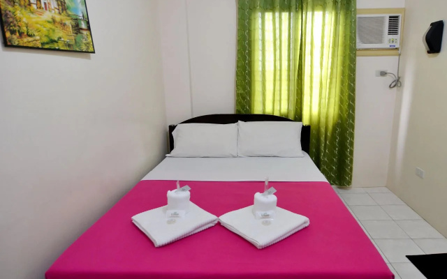 Le Grand Suites