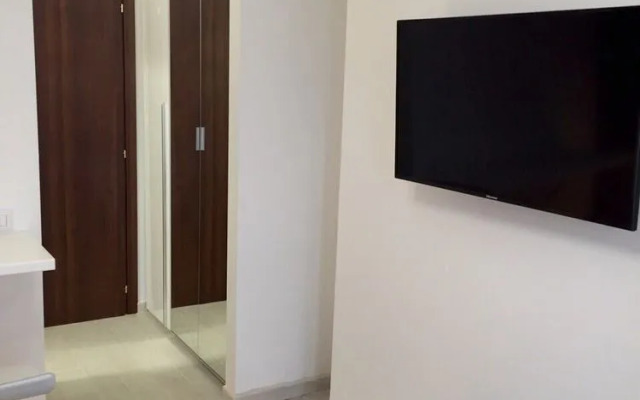 Appartamenti Il Sogno Deluxe Milano