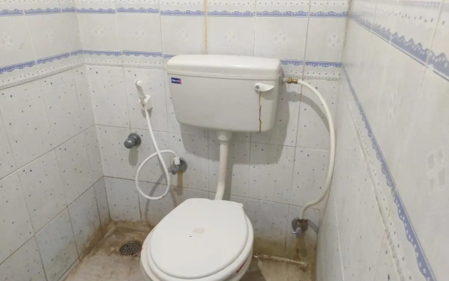Hotel Ganesh Mahal