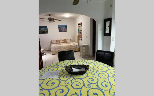 Amplio Y Comodo Al Sur de Zapopan