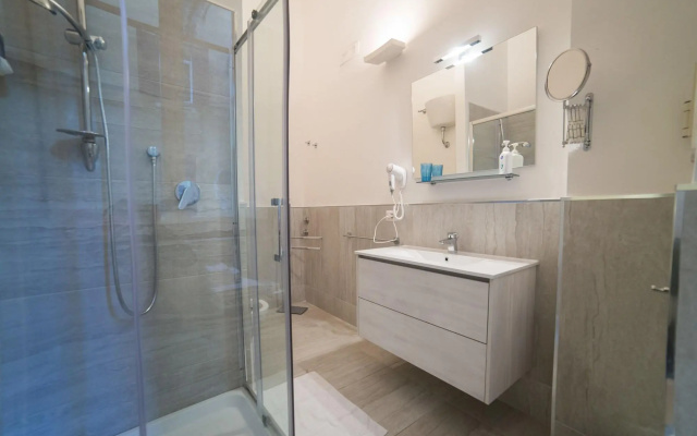 BNB il Centrale the Best Choice