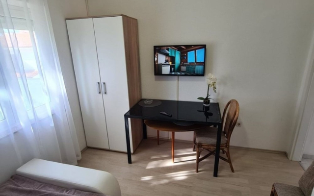 Apartments Dream