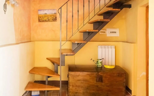 La Ruota