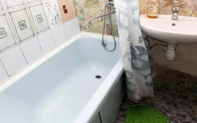ApartLux  Белорусская