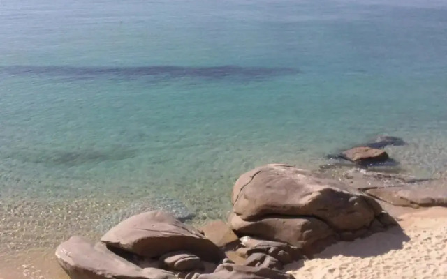 Da Angiolina