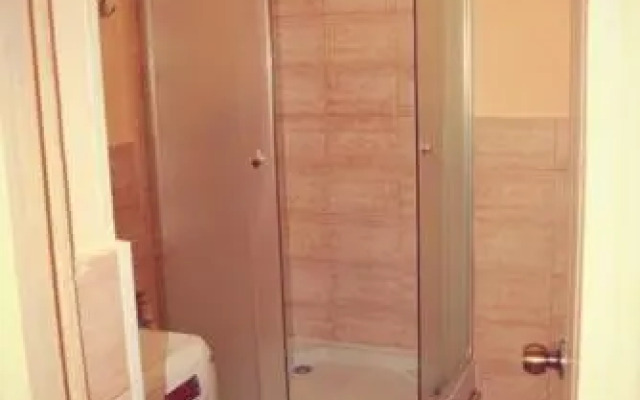 Hostel Kyiv