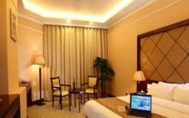 CateringHotel