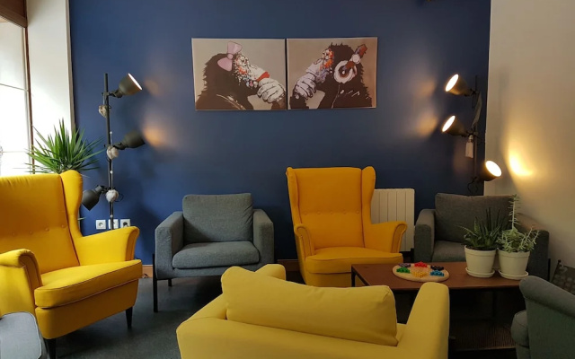 L'Atelier Du Rêve