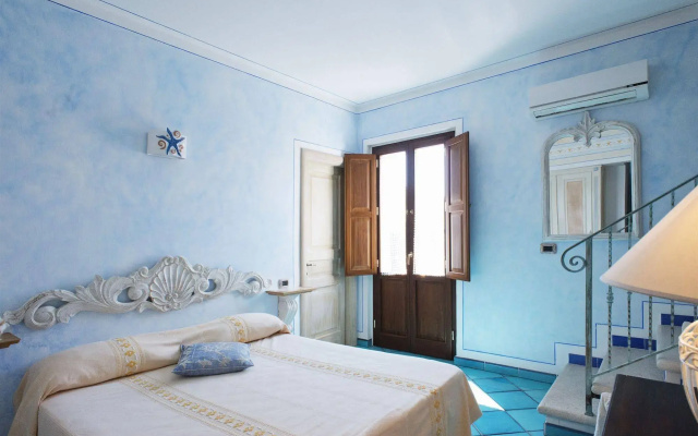 Residenza Sveva