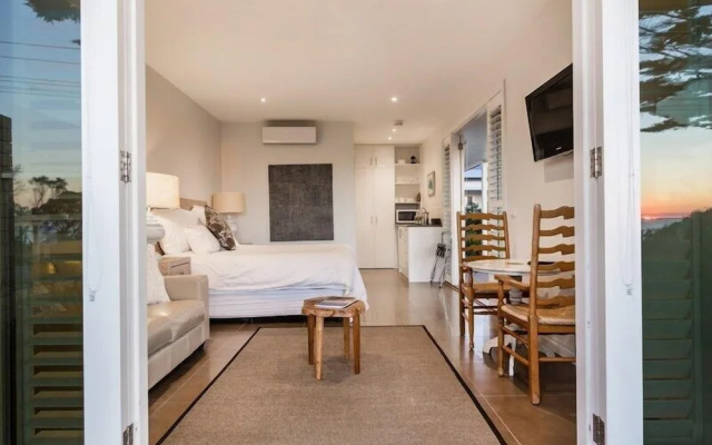 Mt Martha Villas